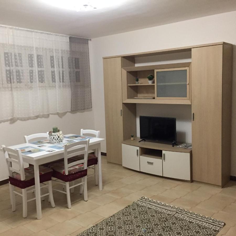 George House Mondello 34 Διαμέρισμα Εξωτερικό φωτογραφία
